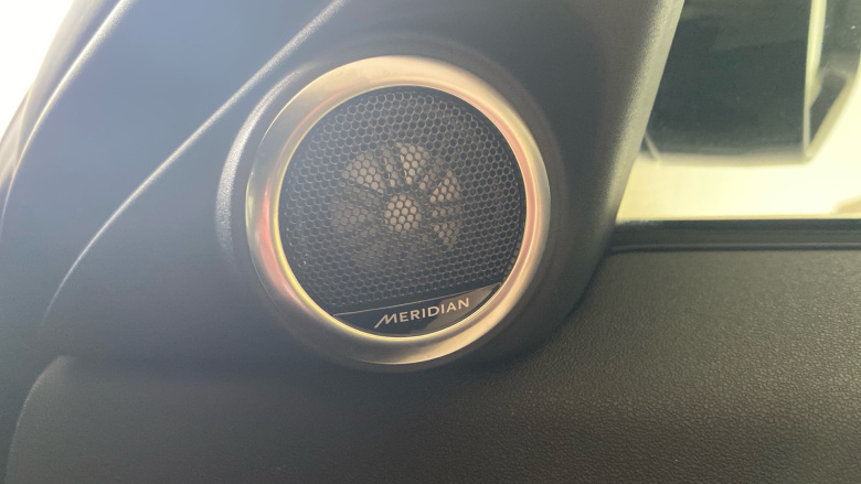 Land Rover Range Rover Evoque 2.0 D200 Edition 5dr Auto Diesel Hatchback